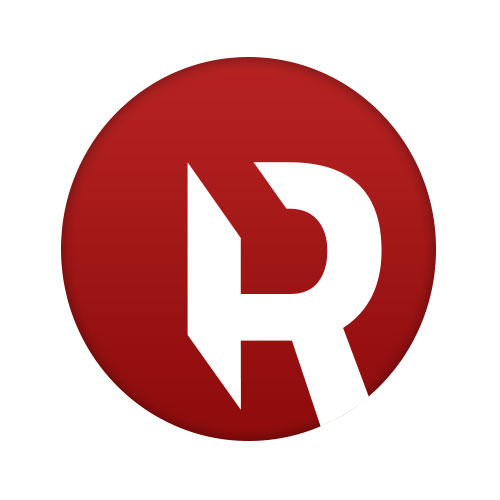 Rotazor Tools and 3D Printing Services